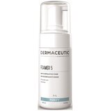 Dermaceutic Foamer 5 - 100ml (BEMÆRK: Kort dato/udløber!)