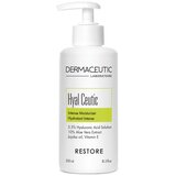 Dermaceutic Hyal Ceutic 250ml
