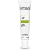 Dermaceutic K Ceutic SPF 50 - 12ml