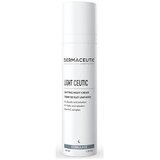 Dermaceutic Light Ceutic 40ml (BEMÆRK: Kort dato/udløber!)