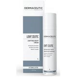 Dermaceutic Light Ceutic 40ml (BEMÆRK: Kort dato/udløber!)