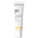 Dermaceutic Sun Ceutic 50 SPF - 15ml