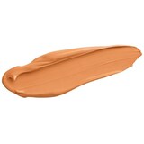 Dermacol Make Up Cover Foundation 224 30g