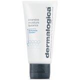 Dermalogica Intensive Moisture Balance 100ml