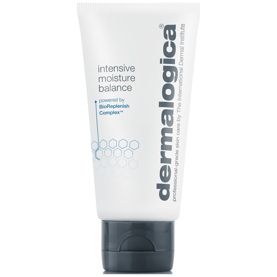 Dermalogica Intensive Moisture Balance 100ml
