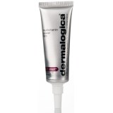 Dermalogica AgeSmart MultiVitamin Power Firm 15ml