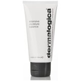 Dermalogica Intensive Moisture Balance 177ml