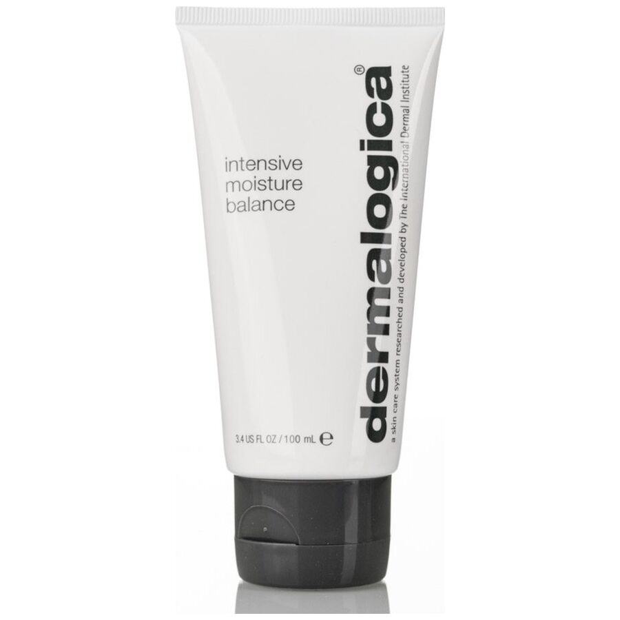 Dermalogica Intensive Moisture Balance 177ml