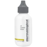Dermalogica Oil Control Lotion 59ml