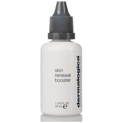 Dermalogica Skin Renewal Booster 30ml