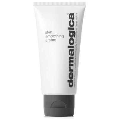 Dermalogica Skin Smoothing Cream 50ml