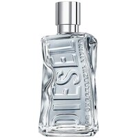 Diesel D by Diesel edt 100ml