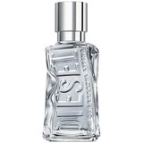 Diesel D by Diesel edt 50ml