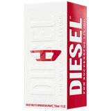 Diesel D by Diesel edt 30ml