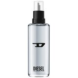 Diesel D by Diesel edt Refill 100ml