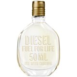 Diesel Fuel For Life For Him edt 75ml