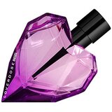 Diesel Loverdose edp 30ml