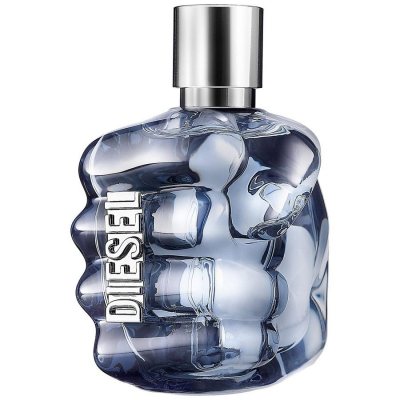 Diesel Only The Brave edt 50ml