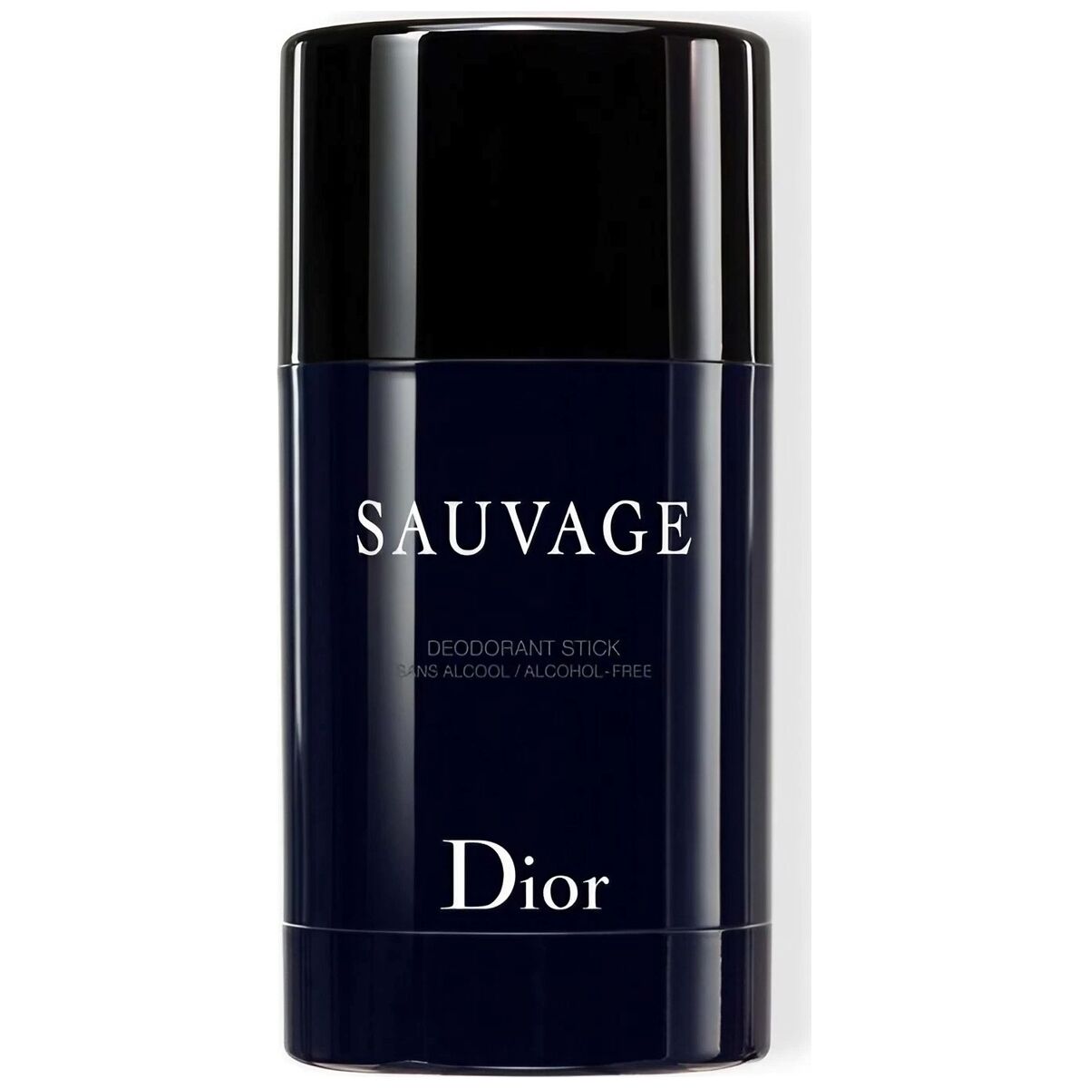 Dior Sauvage Deo Stick 75g