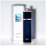 Dior Addict edp 100ml
