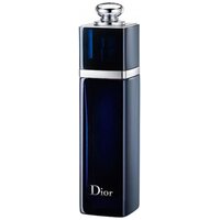 Dior Addict edp 100ml