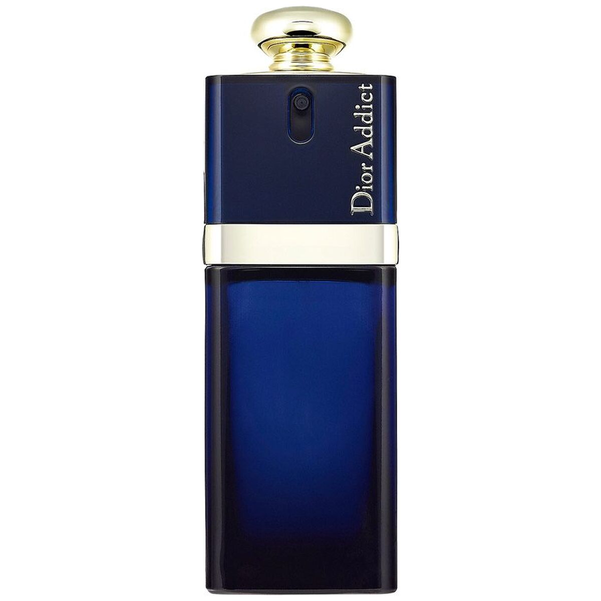 Dior Addict edp 50 ml