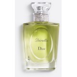 Dior Diorella edt 100ml