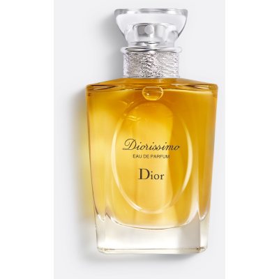 Dior Diorissimo edp 50ml