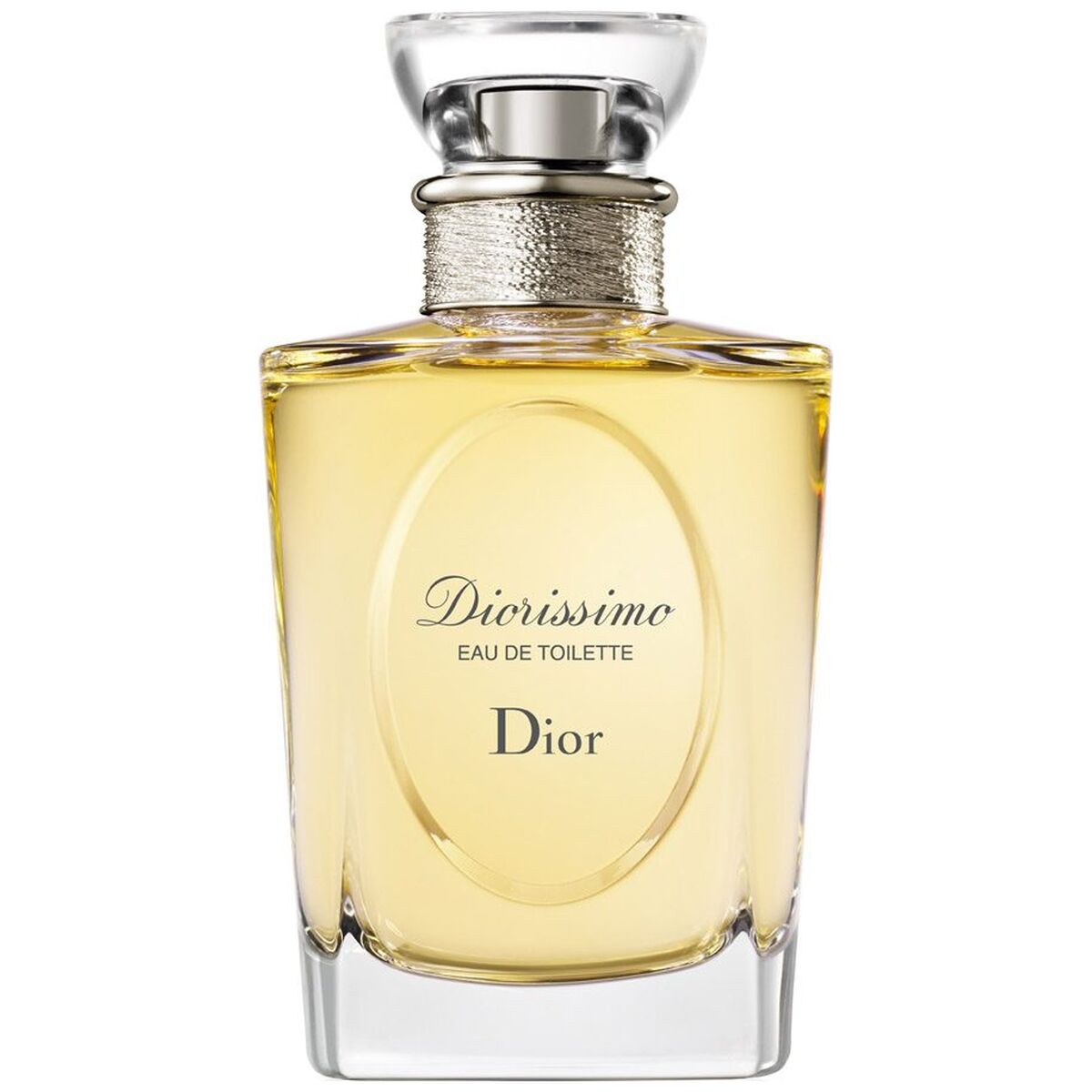 Dior Diorissimo edt 50ml