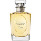 Dior Diorissimo edt 50ml