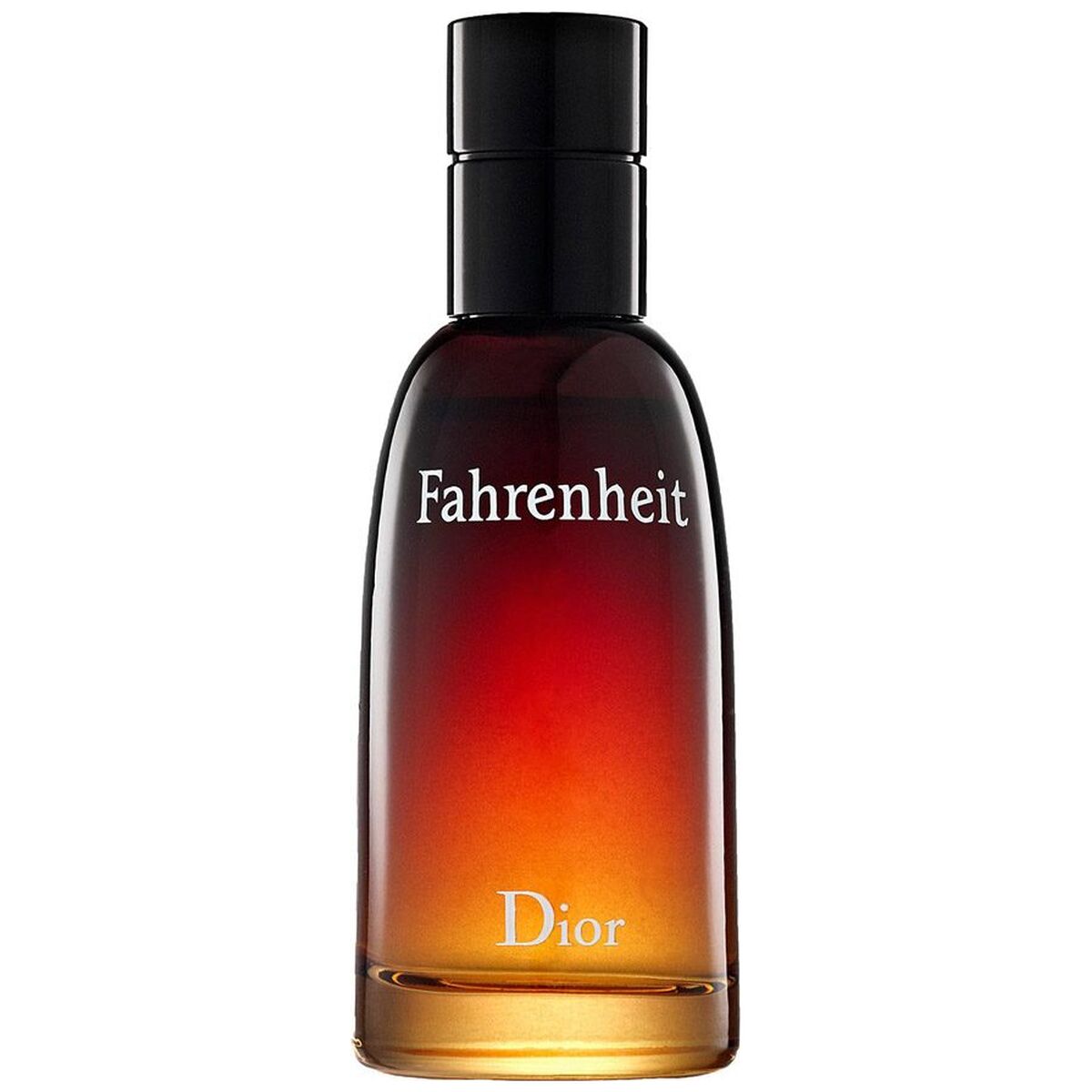 Dior Fahrenheit edt 50ml
