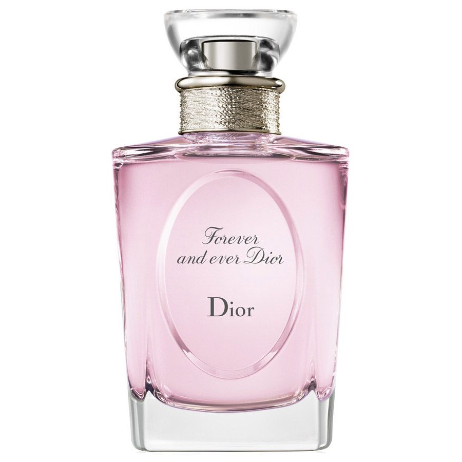 Dior Forever and Ever edt 100ml