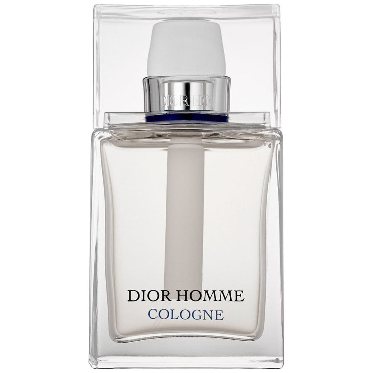 Dior Homme Cologne edc 200ml