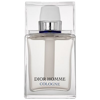 Dior Homme Cologne edc 125ml