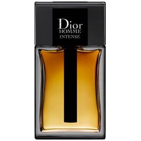 Dior Homme Intense edp 100ml