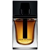 Dior Homme Parfum 75ml