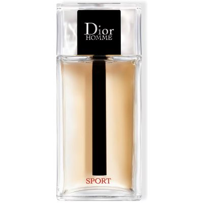 Dior Homme Sport 2021 edt 200ml