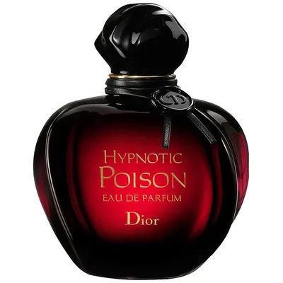 Dior Hypnotic Poison edp 100ml