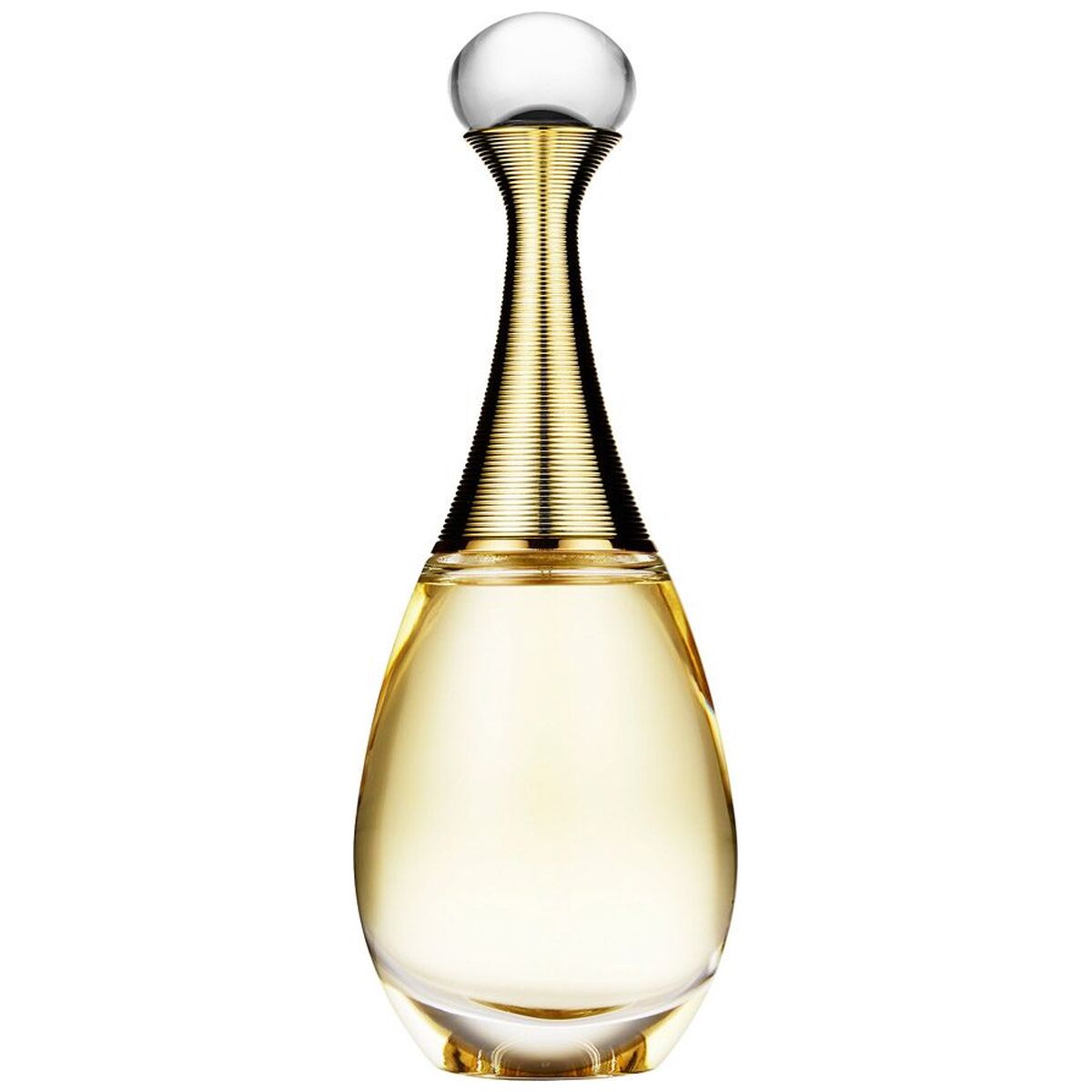 Dior J'Adore edp 100ml