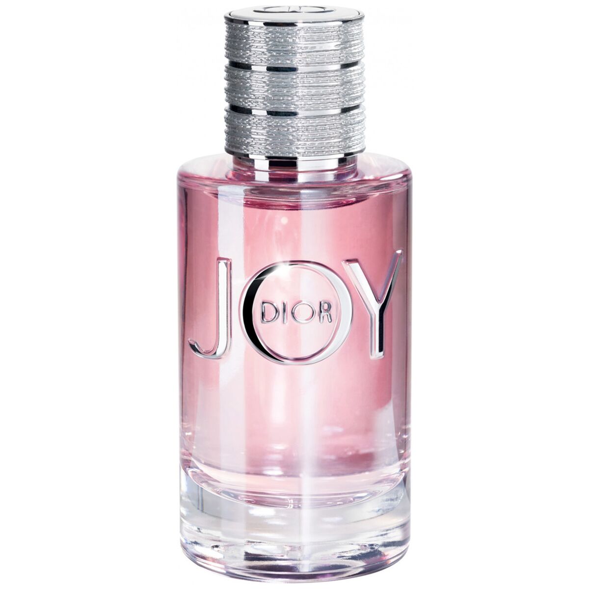 Dior Joy edp 50ml
