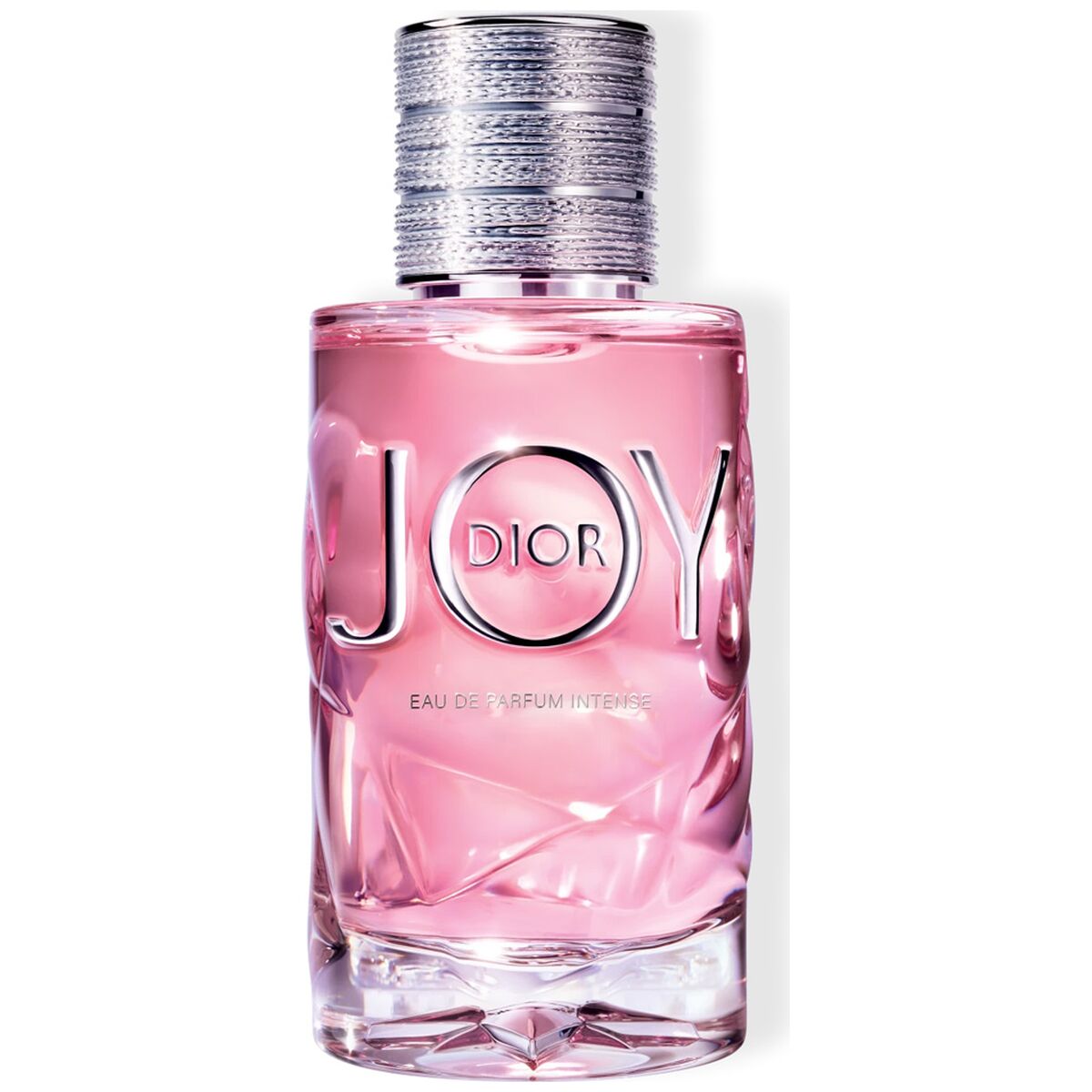 Dior Joy Intense edp 90ml
