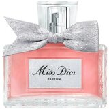 Dior Miss Dior Parfum 2024 35ml