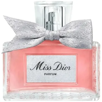 Dior Miss Dior Parfum 50ml