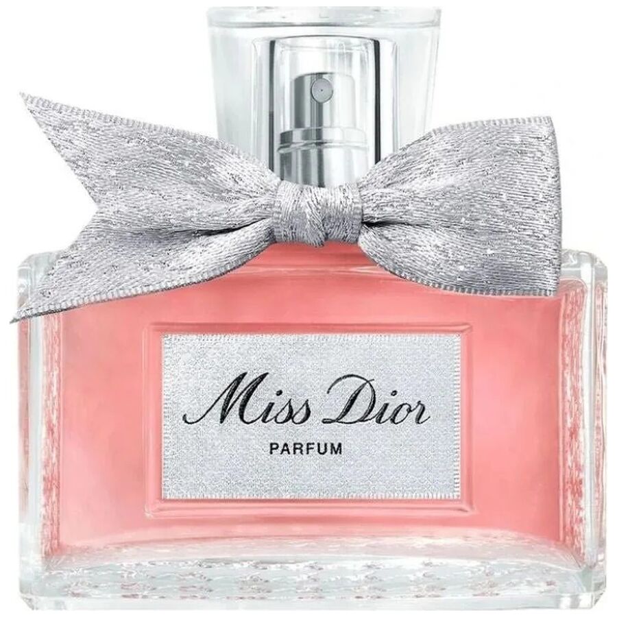Dior Miss Dior Parfum 2024 35ml