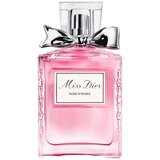 Dior Miss Dior Rose N'Roses edt 30ml