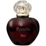 Dior Poison edt 50ml