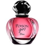 Dior Poison Girl edp 30ml