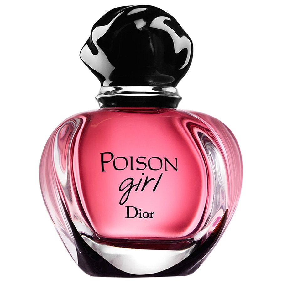 Dior Poison Girl edp 30ml