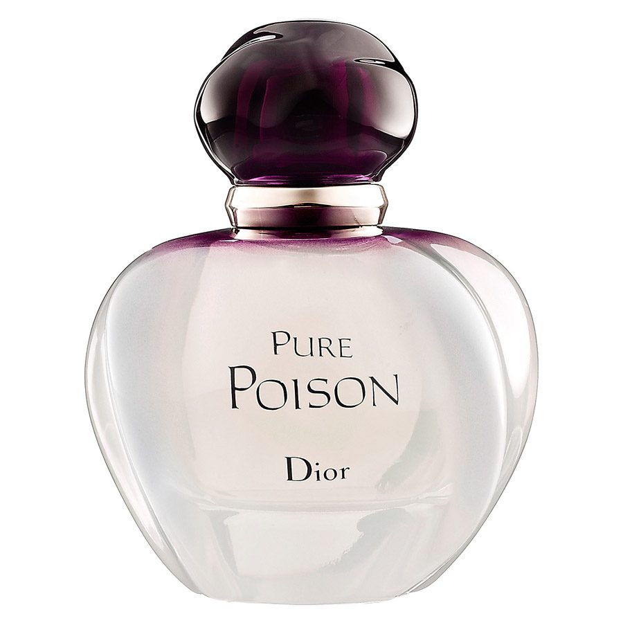 Dior Pure Poison edp 100ml