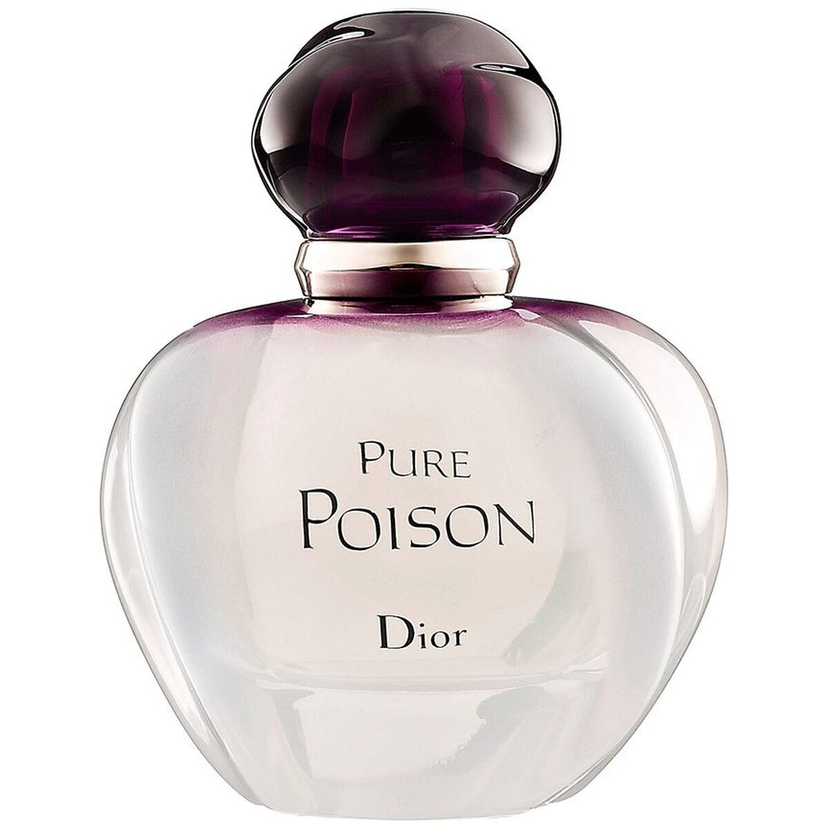 Dior Pure Poison edp 50ml